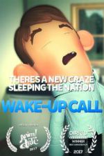 Watch Wake-Up Call Zmovies