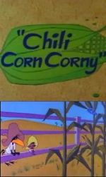 Watch Chili Corn Corny Zmovies