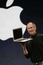 Watch Game Changers: Steve Jobs Zmovies