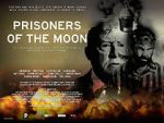 Watch Prisoners of the Moon Zmovies