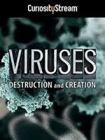 Watch Viruses: Destruction and Creation (TV Short 2016) Zmovies