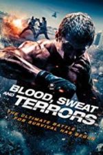 Watch Blood, Sweat and Terrors Zmovies