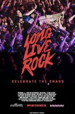 Watch Long Live Rock: Celebrate the Chaos Zmovies