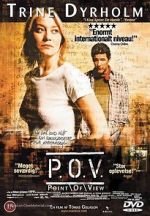 Watch P.O.V. - Point of View Zmovies