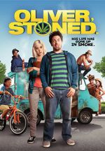 Watch Oliver, Stoned. Zmovies
