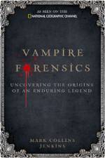Watch Inside Vampire Forensics Zmovies
