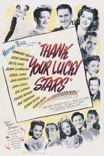 Watch Thank Your Lucky Stars Zmovies
