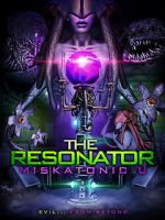 Watch The Resonator: Miskatonic U Zmovies