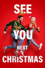 Watch See You Next Christmas Zmovies