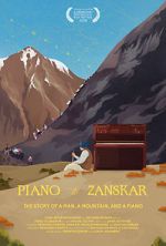 Watch Piano to Zanskar Zmovies