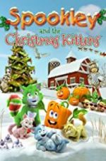 Watch Spookley and the Christmas Kittens Zmovies