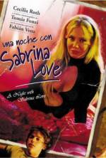 Watch A Night with Sabrina Love Zmovies