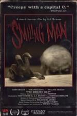Watch The Smiling Man Zmovies