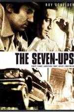 Watch The Seven-Ups Zmovies