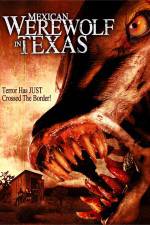 Watch Mexican Werewolf in Texas Zmovies