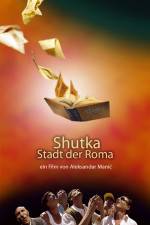Watch The Shutka Book of Records Zmovies