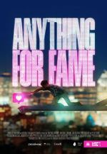 Watch Anything for Fame Zmovies