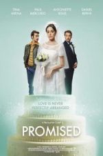 Watch Promised Zmovies