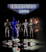 Watch Robotech 3000 Zmovies