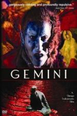 Watch Gemini Zmovies