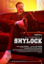 Watch Shylock Zmovies