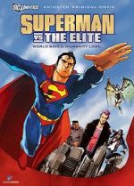 Watch Superman vs. The Elite Zmovies