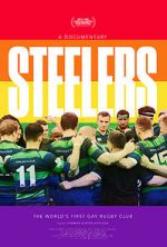 Watch Steelers: the World\'s First Gay Rugby Club Zmovies