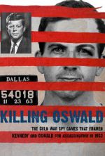 Watch Killing Oswald Zmovies