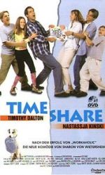 Watch Time Share Zmovies