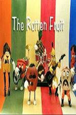 Watch The Rotten Fruit Zmovies