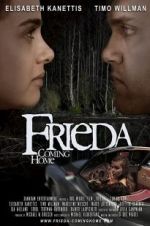 Watch Frieda - Coming Home Zmovies