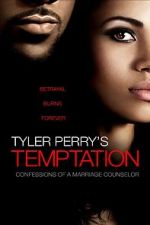 Watch Temptation: Confessions of a Marriage Counselor Zmovies