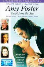 Watch Swept from the Sea Zmovies