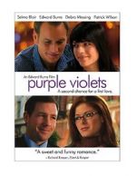 Watch Purple Violets Zmovies