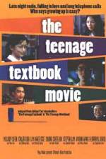 Watch The Teenage Textbook Movie Zmovies