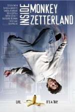 Watch Inside Monkey Zetterland Zmovies