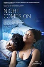 Watch Night Comes On Zmovies