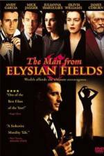 Watch The Man from Elysian Fields Zmovies