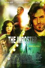 Watch The Imposter Zmovies