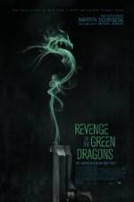 Watch Revenge of the Green Dragons Zmovies