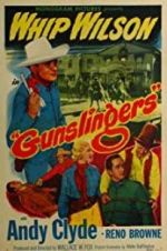 Watch Gunslingers Zmovies