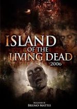 Watch Island of the Living Dead Zmovies