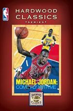 Watch Michael Jordan: Come Fly with Me Zmovies