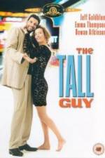 Watch The Tall Guy Zmovies