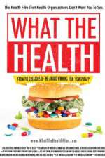 Watch What the Health Zmovies