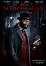 Watch The Mortician Zmovies