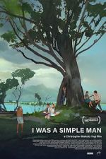Watch I Was a Simple Man Zmovies