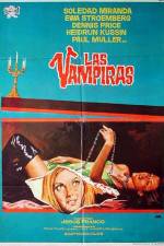 Watch Vampyros Lesbos Die Erbin des Dracula Zmovies