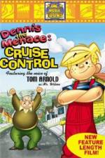 Watch Dennis the Menace in Cruise Control Zmovies