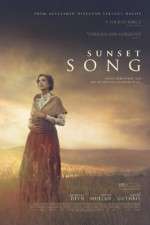 Watch Sunset Song Zmovies